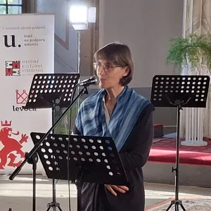 Koncert 350. výročie úmrtia Samuela Marckfelnera