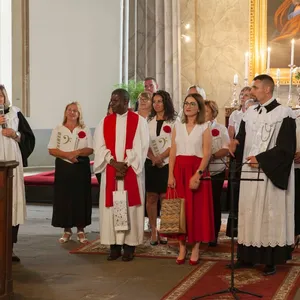 Výstava Krajiny - Sny - Miesta