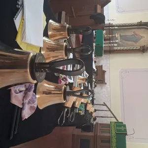 Tábor Zvonkohry 2026