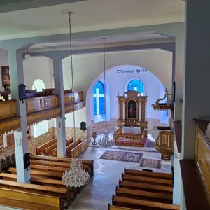 Zájazd M. R. Štefánik - Od kolísky po hrob