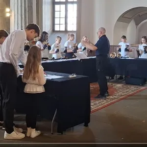 TÁBOR ZVONKOHRY LEVOČA 2025