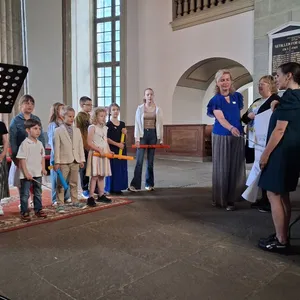 Deň Tatranského seniorátu 2026