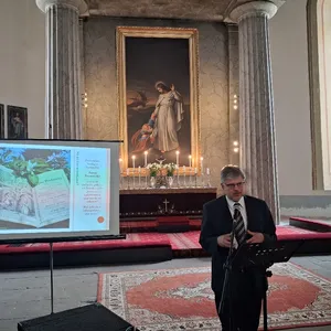 Deň Tatranského seniorátu 2026