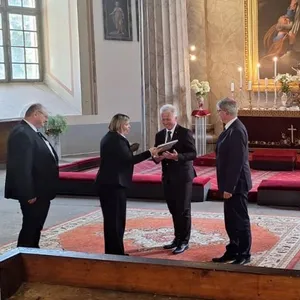 Deň Tatranského seniorátu 2026