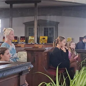 Figušov memoriál