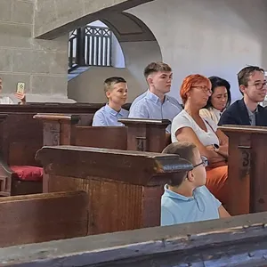 Figušov memoriál