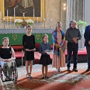 Figušov memoriál