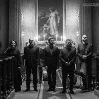 Koncert CITHARA SANCTORUM 1636