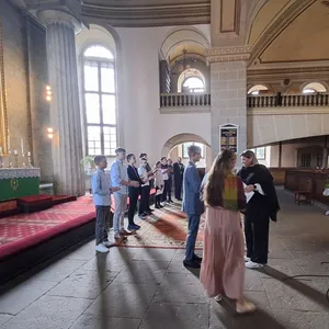 Figušov memoriál