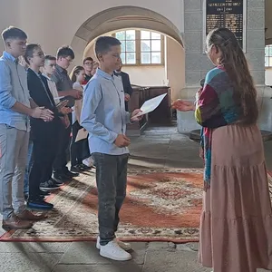 Figušov memoriál