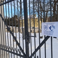 Projekty obnovy kultúrnych pamiatok realizované s podporou Ministerstva kultúry SR v roku 2025