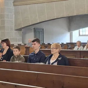 Organová škola