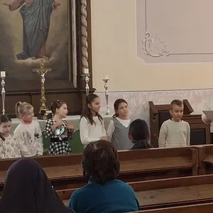Prednáška o sestrách Royových