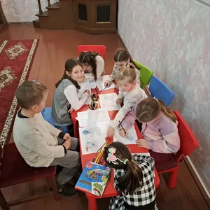 Prednáška o sestrách Royových